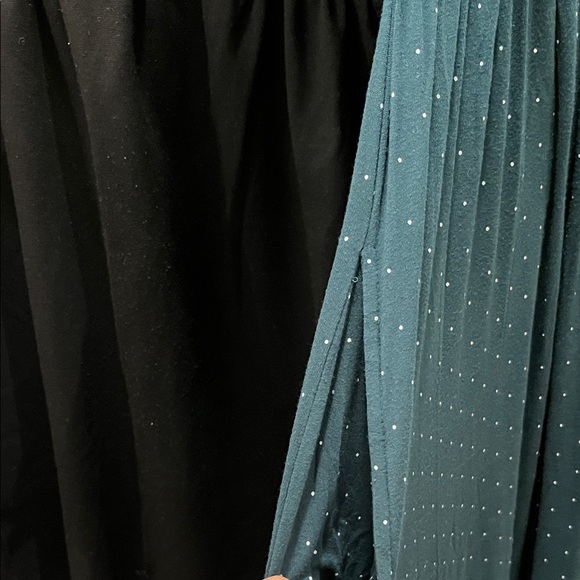 Latched mama and maternal America Nursing breastfeeding dress bundle - Picture 4 of 12